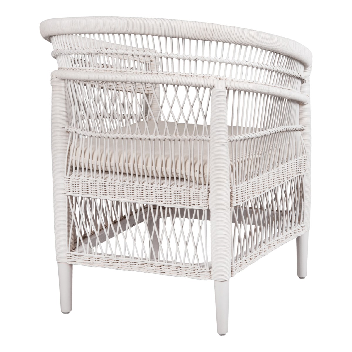 ΠΟΛΥΘΡΟΝΑ MALAWI HM9635.02 ΞΥΛΟ ΜΑΟΝΙ ΜΕ RATTAN ΛΕΥΚΟ-ΛΕΥΚΟ ΜΑΞΙΛΑΡΙ 80x70x86Υεκ. ΠΟΛΥΘΡΟΝΑ MALAWI HM9635.02 ΞΥΛΟ ΜΑΟΝΙ ΜΕ RATTAN ΛΕΥΚΟ-ΛΕΥΚΟ ΜΑΞΙΛΑΡΙ 80x70x86Υεκ.