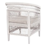 ΠΟΛΥΘΡΟΝΑ MALAWI HM9635.02 ΞΥΛΟ ΜΑΟΝΙ ΜΕ RATTAN ΛΕΥΚΟ-ΛΕΥΚΟ ΜΑΞΙΛΑΡΙ 80x70x86Υεκ. ΠΟΛΥΘΡΟΝΑ MALAWI HM9635.02 ΞΥΛΟ ΜΑΟΝΙ ΜΕ RATTAN ΛΕΥΚΟ-ΛΕΥΚΟ ΜΑΞΙΛΑΡΙ 80x70x86Υεκ.