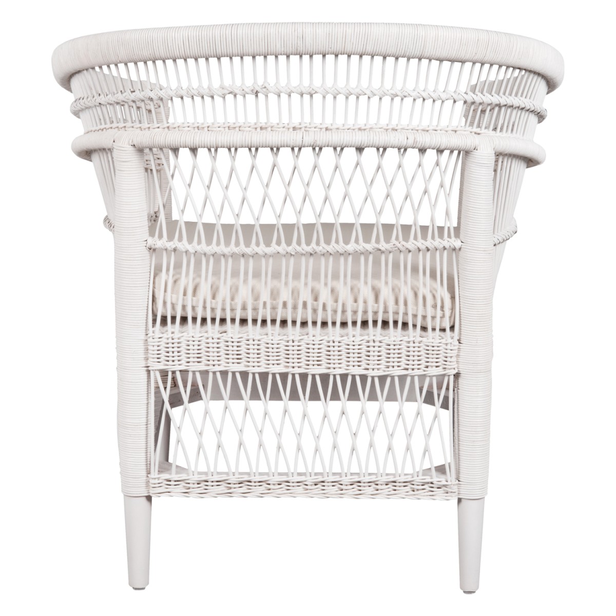 ΠΟΛΥΘΡΟΝΑ MALAWI HM9635.02 ΞΥΛΟ ΜΑΟΝΙ ΜΕ RATTAN ΛΕΥΚΟ-ΛΕΥΚΟ ΜΑΞΙΛΑΡΙ 80x70x86Υεκ. ΠΟΛΥΘΡΟΝΑ MALAWI HM9635.02 ΞΥΛΟ ΜΑΟΝΙ ΜΕ RATTAN ΛΕΥΚΟ-ΛΕΥΚΟ ΜΑΞΙΛΑΡΙ 80x70x86Υεκ.