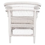 ΠΟΛΥΘΡΟΝΑ MALAWI HM9635.02 ΞΥΛΟ ΜΑΟΝΙ ΜΕ RATTAN ΛΕΥΚΟ-ΛΕΥΚΟ ΜΑΞΙΛΑΡΙ 80x70x86Υεκ. ΠΟΛΥΘΡΟΝΑ MALAWI HM9635.02 ΞΥΛΟ ΜΑΟΝΙ ΜΕ RATTAN ΛΕΥΚΟ-ΛΕΥΚΟ ΜΑΞΙΛΑΡΙ 80x70x86Υεκ.