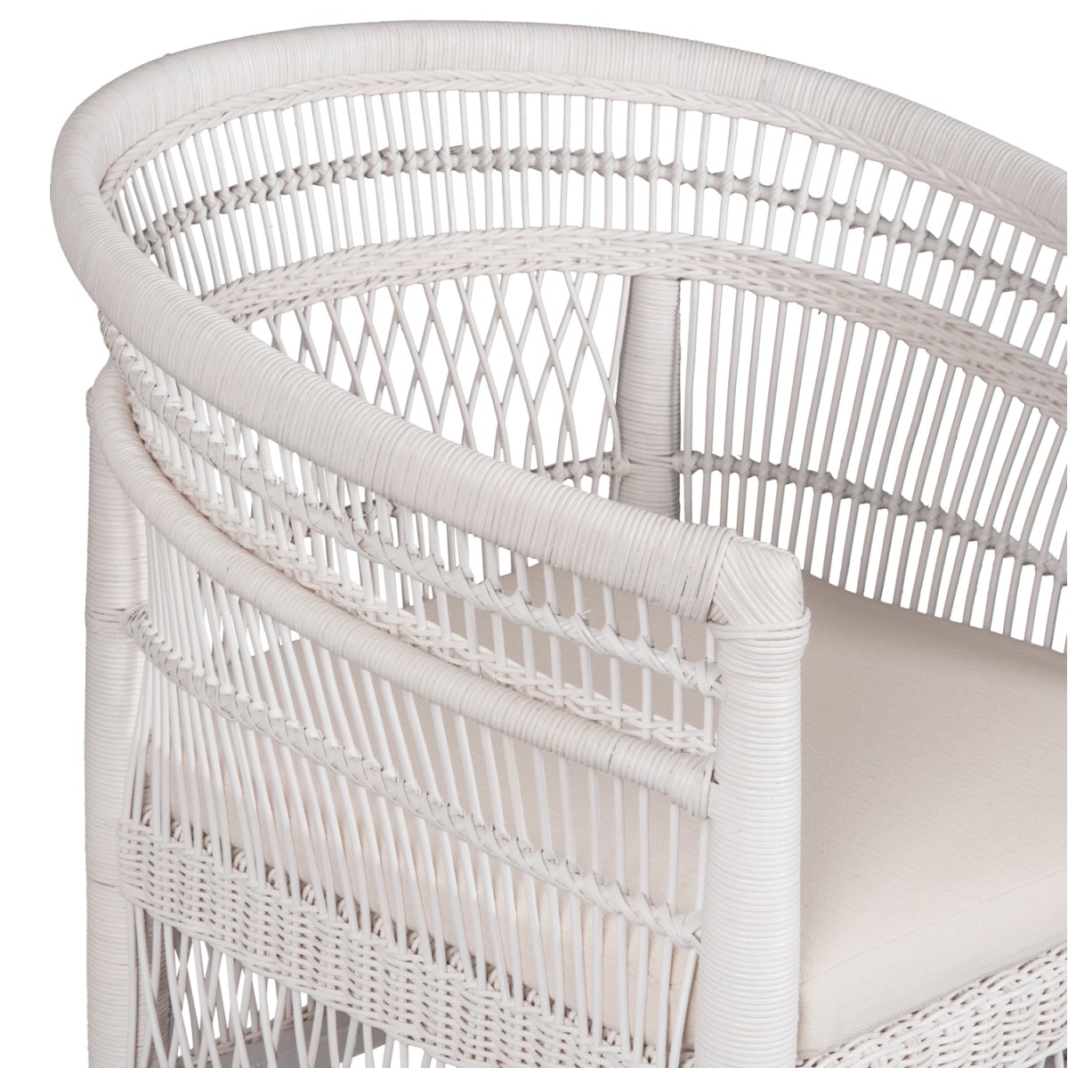 ΠΟΛΥΘΡΟΝΑ MALAWI HM9635.02 ΞΥΛΟ ΜΑΟΝΙ ΜΕ RATTAN ΛΕΥΚΟ-ΛΕΥΚΟ ΜΑΞΙΛΑΡΙ 80x70x86Υεκ. ΠΟΛΥΘΡΟΝΑ MALAWI HM9635.02 ΞΥΛΟ ΜΑΟΝΙ ΜΕ RATTAN ΛΕΥΚΟ-ΛΕΥΚΟ ΜΑΞΙΛΑΡΙ 80x70x86Υεκ.