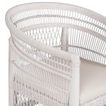 ΠΟΛΥΘΡΟΝΑ MALAWI HM9635.02 ΞΥΛΟ ΜΑΟΝΙ ΜΕ RATTAN ΛΕΥΚΟ-ΛΕΥΚΟ ΜΑΞΙΛΑΡΙ 80x70x86Υεκ. ΠΟΛΥΘΡΟΝΑ MALAWI HM9635.02 ΞΥΛΟ ΜΑΟΝΙ ΜΕ RATTAN ΛΕΥΚΟ-ΛΕΥΚΟ ΜΑΞΙΛΑΡΙ 80x70x86Υεκ.