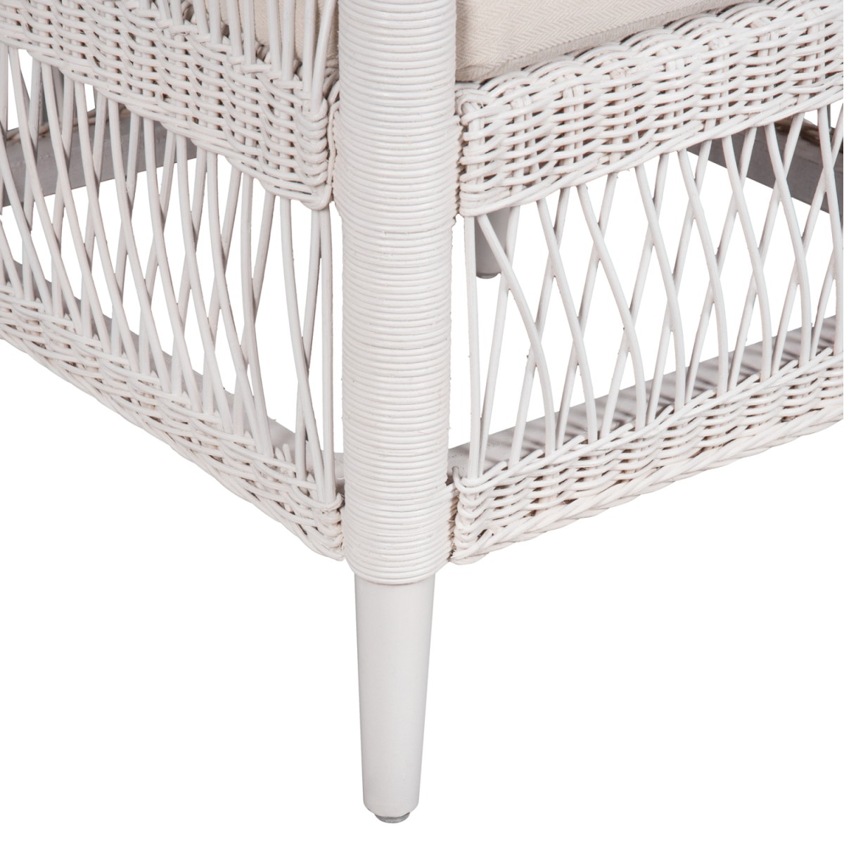 ΠΟΛΥΘΡΟΝΑ MALAWI HM9635.02 ΞΥΛΟ ΜΑΟΝΙ ΜΕ RATTAN ΛΕΥΚΟ-ΛΕΥΚΟ ΜΑΞΙΛΑΡΙ 80x70x86Υεκ. ΠΟΛΥΘΡΟΝΑ MALAWI HM9635.02 ΞΥΛΟ ΜΑΟΝΙ ΜΕ RATTAN ΛΕΥΚΟ-ΛΕΥΚΟ ΜΑΞΙΛΑΡΙ 80x70x86Υεκ.
