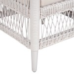 ΠΟΛΥΘΡΟΝΑ MALAWI HM9635.02 ΞΥΛΟ ΜΑΟΝΙ ΜΕ RATTAN ΛΕΥΚΟ-ΛΕΥΚΟ ΜΑΞΙΛΑΡΙ 80x70x86Υεκ. ΠΟΛΥΘΡΟΝΑ MALAWI HM9635.02 ΞΥΛΟ ΜΑΟΝΙ ΜΕ RATTAN ΛΕΥΚΟ-ΛΕΥΚΟ ΜΑΞΙΛΑΡΙ 80x70x86Υεκ.
