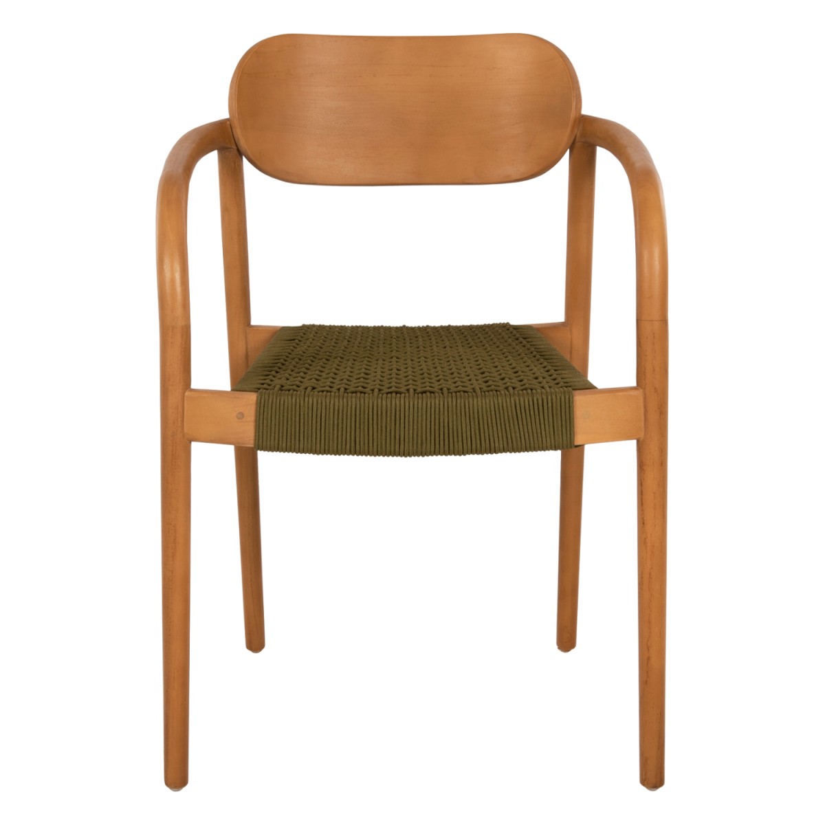 ΠΟΛΥΘΡΟΝΑ OSLO HM9636.05 ΞΥΛΟ TEAK ΦΥΣΙΚΟ & ΠΡΑΣΙΝΟ ΣΧΟΙΝΙ 55x54x80Yεκ. ΠΟΛΥΘΡΟΝΑ OSLO HM9636.05 ΞΥΛΟ TEAK ΦΥΣΙΚΟ & ΠΡΑΣΙΝΟ ΣΧΟΙΝΙ 55x54x80Yεκ.