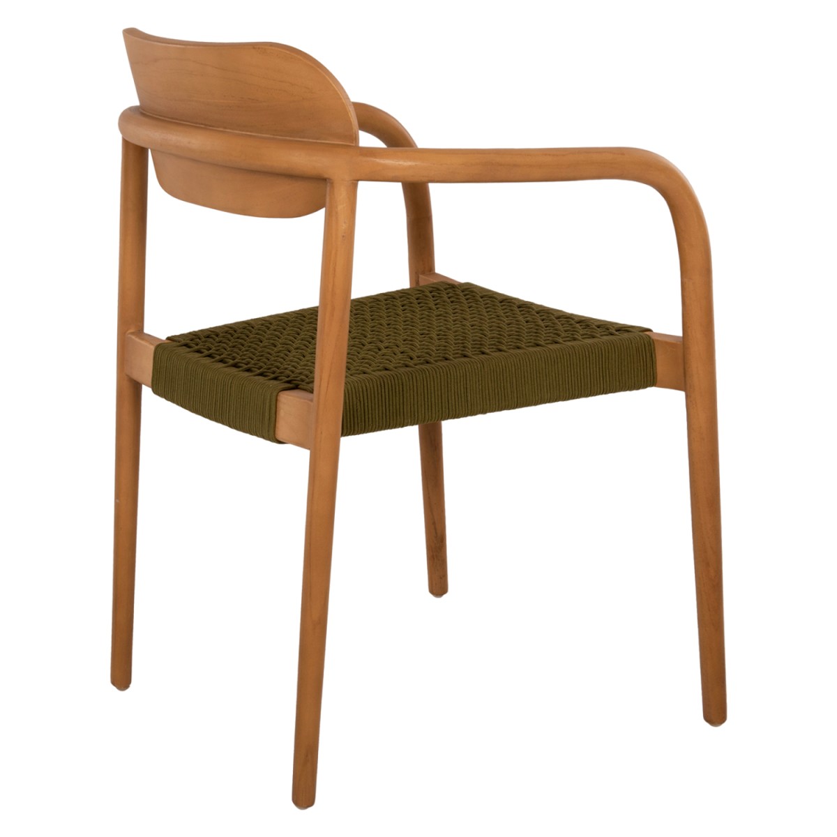 ΠΟΛΥΘΡΟΝΑ OSLO HM9636.05 ΞΥΛΟ TEAK ΦΥΣΙΚΟ & ΠΡΑΣΙΝΟ ΣΧΟΙΝΙ 55x54x80Yεκ. ΠΟΛΥΘΡΟΝΑ OSLO HM9636.05 ΞΥΛΟ TEAK ΦΥΣΙΚΟ & ΠΡΑΣΙΝΟ ΣΧΟΙΝΙ 55x54x80Yεκ.