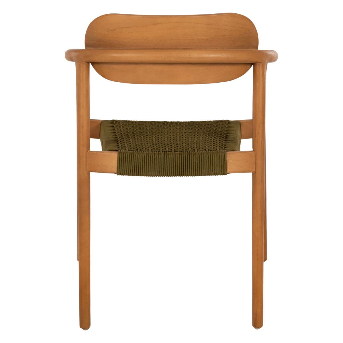 ΠΟΛΥΘΡΟΝΑ OSLO HM9636.05 ΞΥΛΟ TEAK ΦΥΣΙΚΟ & ΠΡΑΣΙΝΟ ΣΧΟΙΝΙ 55x54x80Yεκ. ΠΟΛΥΘΡΟΝΑ OSLO HM9636.05 ΞΥΛΟ TEAK ΦΥΣΙΚΟ & ΠΡΑΣΙΝΟ ΣΧΟΙΝΙ 55x54x80Yεκ.