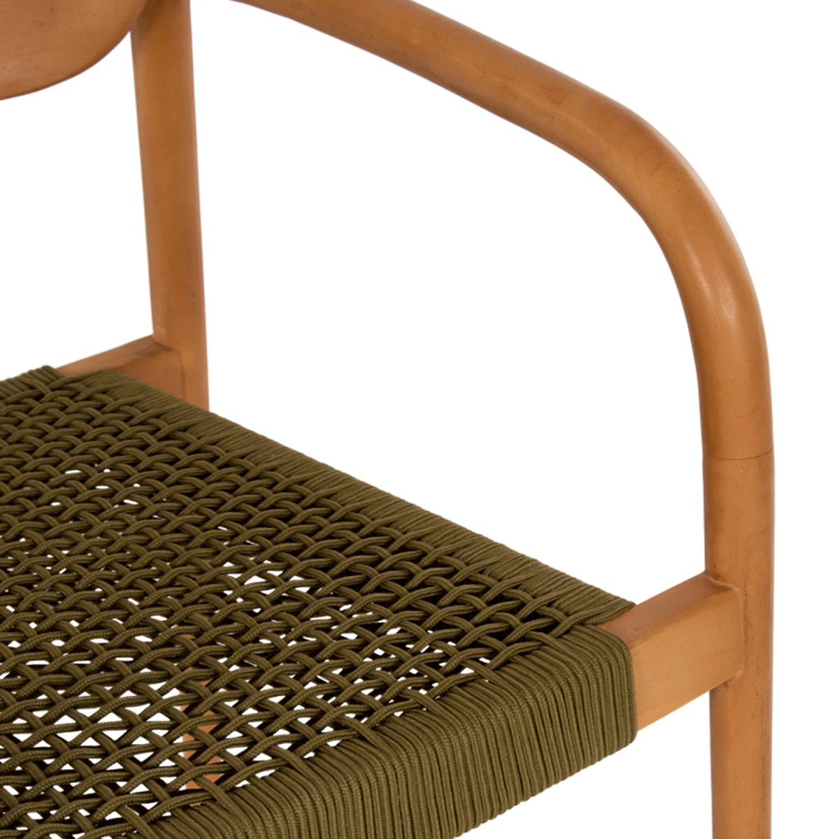ΠΟΛΥΘΡΟΝΑ OSLO HM9636.05 ΞΥΛΟ TEAK ΦΥΣΙΚΟ & ΠΡΑΣΙΝΟ ΣΧΟΙΝΙ 55x54x80Yεκ. ΠΟΛΥΘΡΟΝΑ OSLO HM9636.05 ΞΥΛΟ TEAK ΦΥΣΙΚΟ & ΠΡΑΣΙΝΟ ΣΧΟΙΝΙ 55x54x80Yεκ.