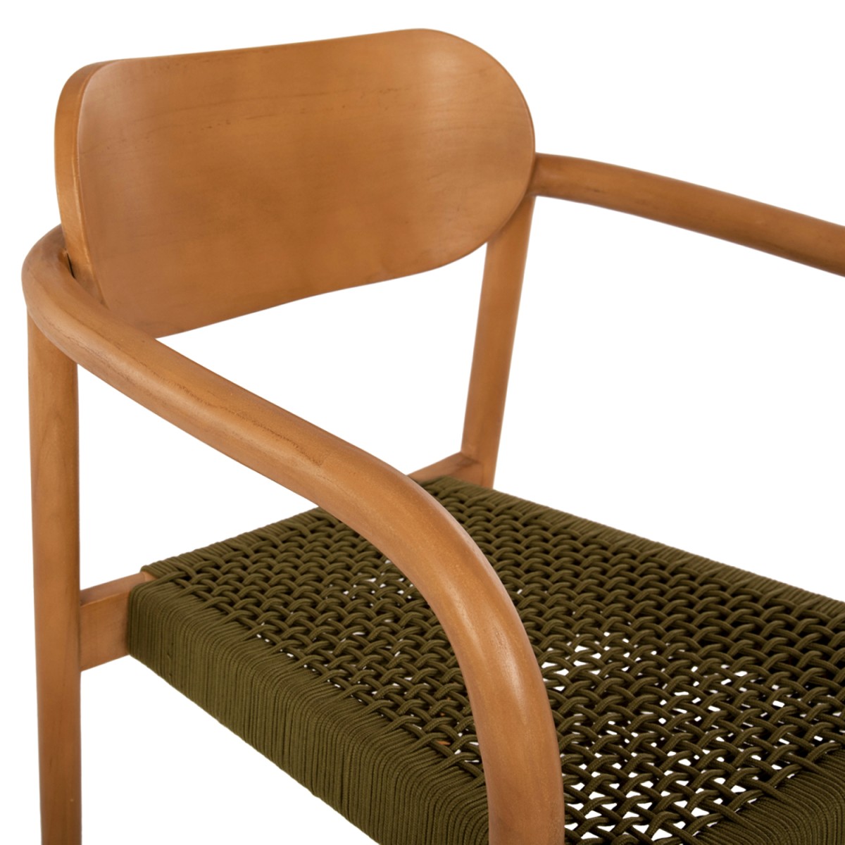 ΠΟΛΥΘΡΟΝΑ OSLO HM9636.05 ΞΥΛΟ TEAK ΦΥΣΙΚΟ & ΠΡΑΣΙΝΟ ΣΧΟΙΝΙ 55x54x80Yεκ. ΠΟΛΥΘΡΟΝΑ OSLO HM9636.05 ΞΥΛΟ TEAK ΦΥΣΙΚΟ & ΠΡΑΣΙΝΟ ΣΧΟΙΝΙ 55x54x80Yεκ.