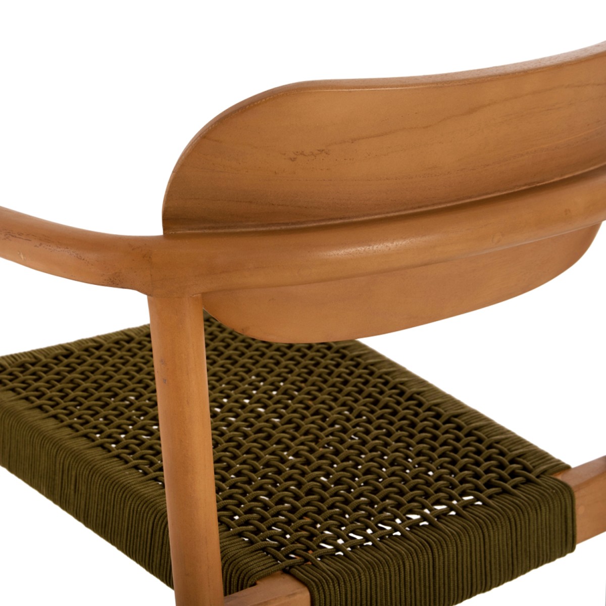 ΠΟΛΥΘΡΟΝΑ OSLO HM9636.05 ΞΥΛΟ TEAK ΦΥΣΙΚΟ & ΠΡΑΣΙΝΟ ΣΧΟΙΝΙ 55x54x80Yεκ. ΠΟΛΥΘΡΟΝΑ OSLO HM9636.05 ΞΥΛΟ TEAK ΦΥΣΙΚΟ & ΠΡΑΣΙΝΟ ΣΧΟΙΝΙ 55x54x80Yεκ.