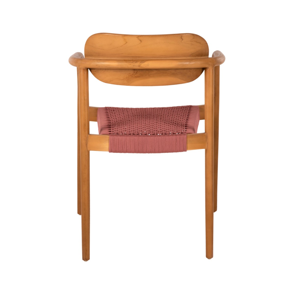 ΠΟΛΥΘΡΟΝΑ OSLO HM9636.06 ΞΥΛΟ TEAK ΦΥΣΙΚΟ & ΡΟΖ ΣΧΟΙΝΙ 55x54x80Yεκ. ΠΟΛΥΘΡΟΝΑ OSLO HM9636.06 ΞΥΛΟ TEAK ΦΥΣΙΚΟ & ΡΟΖ ΣΧΟΙΝΙ 55x54x80Yεκ.