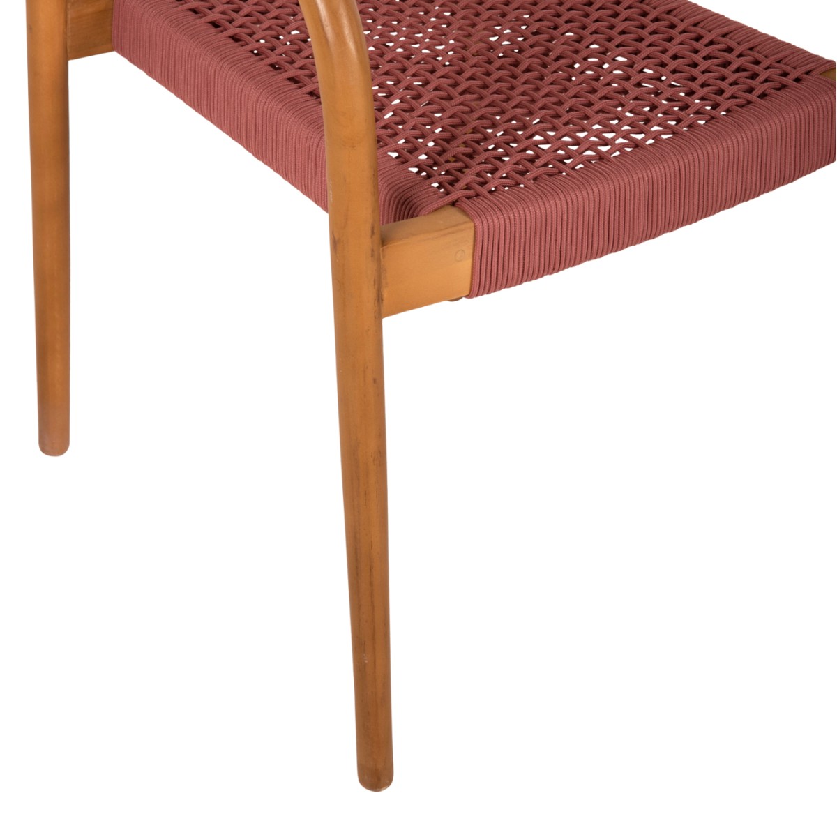 ΠΟΛΥΘΡΟΝΑ OSLO HM9636.06 ΞΥΛΟ TEAK ΦΥΣΙΚΟ & ΡΟΖ ΣΧΟΙΝΙ 55x54x80Yεκ. ΠΟΛΥΘΡΟΝΑ OSLO HM9636.06 ΞΥΛΟ TEAK ΦΥΣΙΚΟ & ΡΟΖ ΣΧΟΙΝΙ 55x54x80Yεκ.
