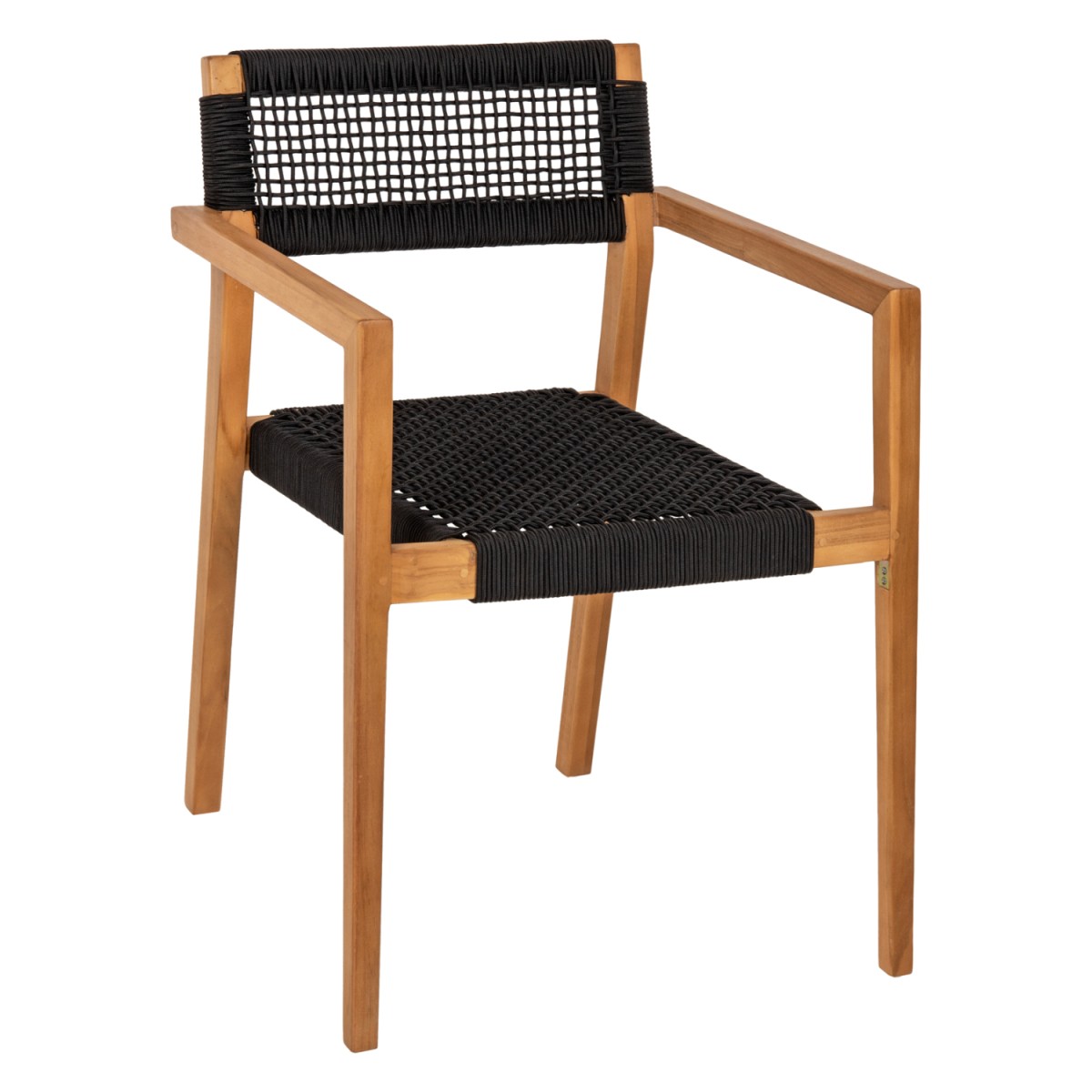 ΠΟΛΥΘΡΟΝΑ CHARLOTTE HM9637.02 ΞΥΛΟ TEAK ΦΥΣΙΚΟ & ΜΑΥΡΟ ΣΧΟΙΝΙ 59x54x83Y εκ. ΠΟΛΥΘΡΟΝΑ CHARLOTTE HM9637.02 ΞΥΛΟ TEAK ΦΥΣΙΚΟ & ΜΑΥΡΟ ΣΧΟΙΝΙ 59x54x83Y εκ.