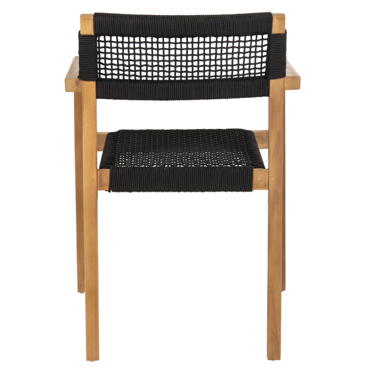 ΠΟΛΥΘΡΟΝΑ CHARLOTTE HM9637.02 ΞΥΛΟ TEAK ΦΥΣΙΚΟ & ΜΑΥΡΟ ΣΧΟΙΝΙ 59x54x83Y εκ. ΠΟΛΥΘΡΟΝΑ CHARLOTTE HM9637.02 ΞΥΛΟ TEAK ΦΥΣΙΚΟ & ΜΑΥΡΟ ΣΧΟΙΝΙ 59x54x83Y εκ.