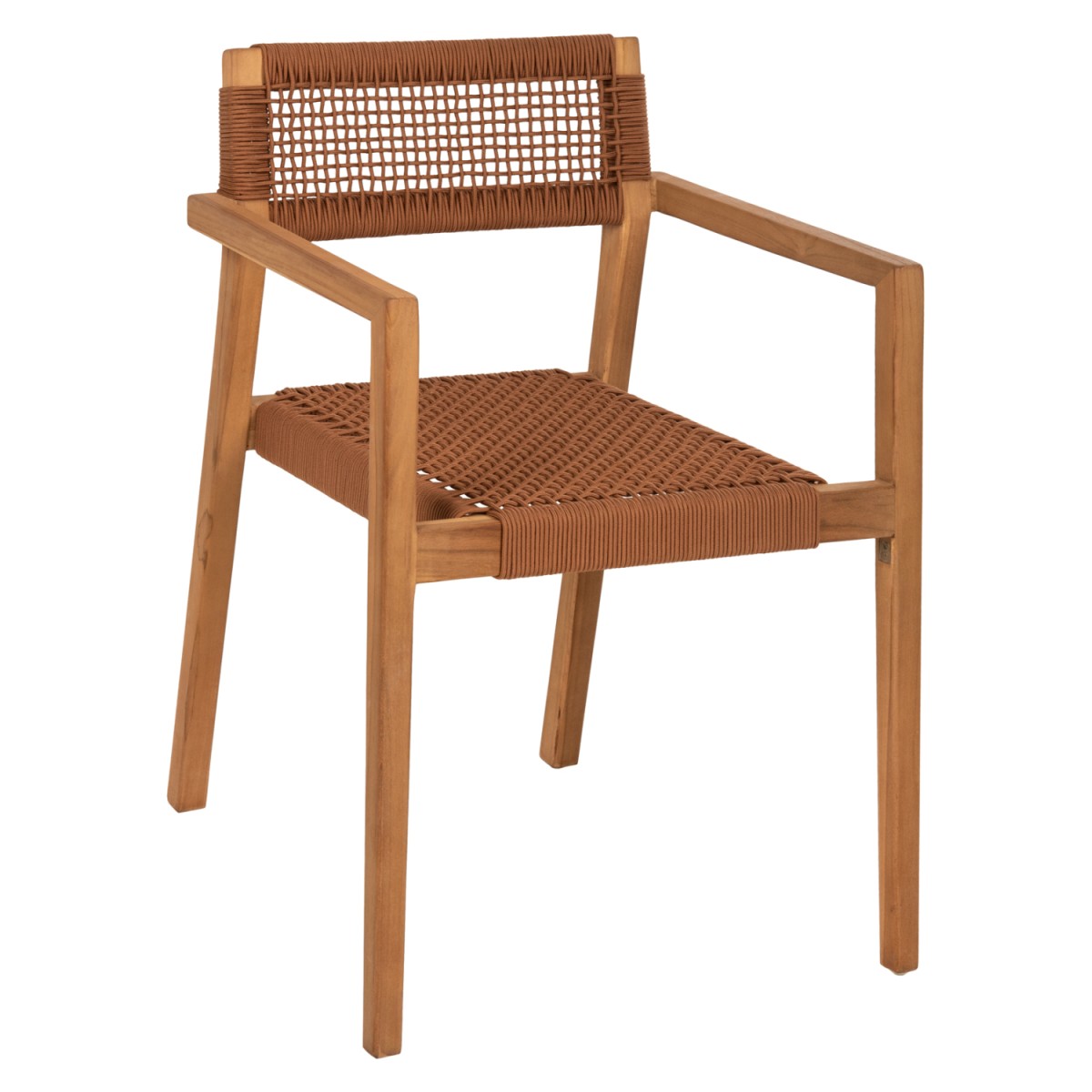 ΠΟΛΥΘΡΟΝΑ CHARLOTTE HM9637.01 ΞΥΛΟ TEAK ΦΥΣΙΚΟ & ΚΑΦΕ ΣΧΟΙΝΙ 59x54x83Y εκ. ΠΟΛΥΘΡΟΝΑ CHARLOTTE HM9637.01 ΞΥΛΟ TEAK ΦΥΣΙΚΟ & ΚΑΦΕ ΣΧΟΙΝΙ 59x54x83Y εκ.