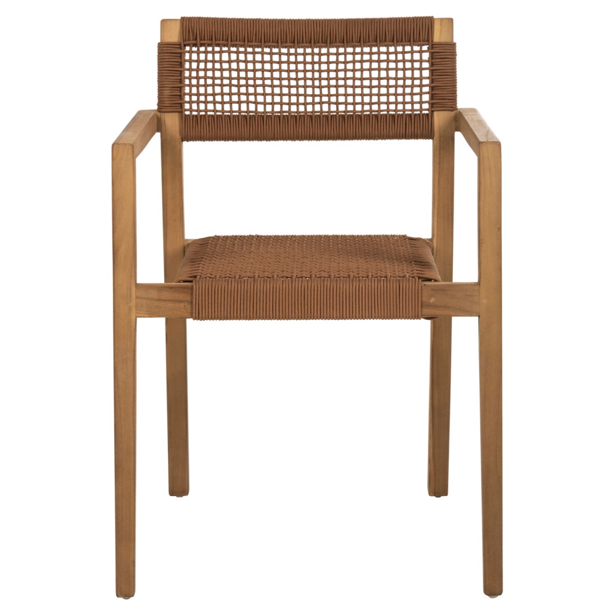 ΠΟΛΥΘΡΟΝΑ CHARLOTTE HM9637.01 ΞΥΛΟ TEAK ΦΥΣΙΚΟ & ΚΑΦΕ ΣΧΟΙΝΙ 59x54x83Y εκ. ΠΟΛΥΘΡΟΝΑ CHARLOTTE HM9637.01 ΞΥΛΟ TEAK ΦΥΣΙΚΟ & ΚΑΦΕ ΣΧΟΙΝΙ 59x54x83Y εκ.