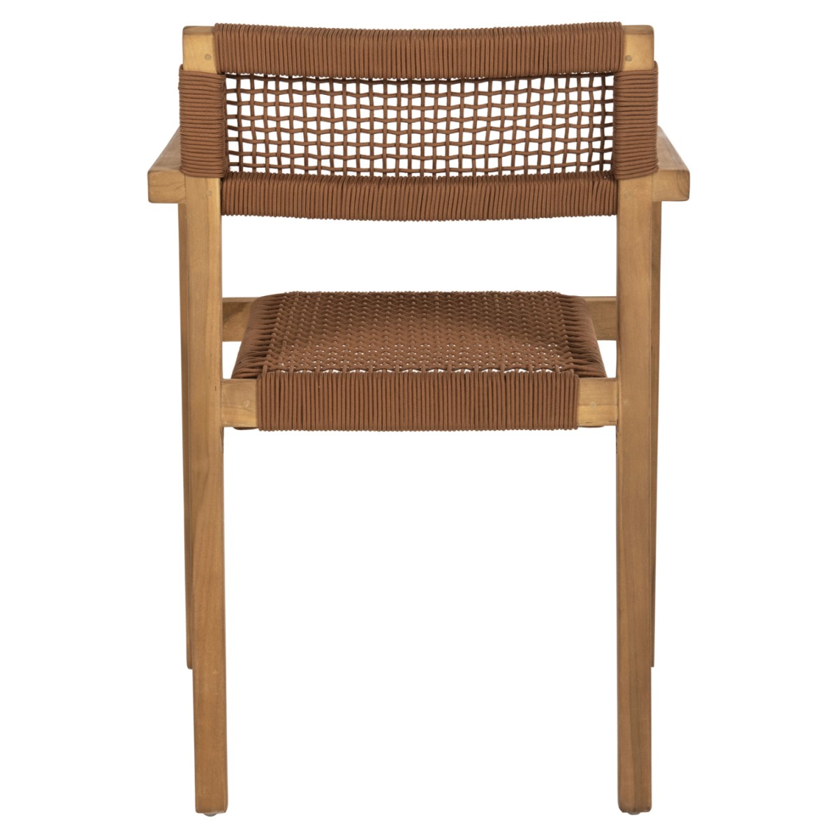 ΠΟΛΥΘΡΟΝΑ CHARLOTTE HM9637.01 ΞΥΛΟ TEAK ΦΥΣΙΚΟ & ΚΑΦΕ ΣΧΟΙΝΙ 59x54x83Y εκ. ΠΟΛΥΘΡΟΝΑ CHARLOTTE HM9637.01 ΞΥΛΟ TEAK ΦΥΣΙΚΟ & ΚΑΦΕ ΣΧΟΙΝΙ 59x54x83Y εκ.
