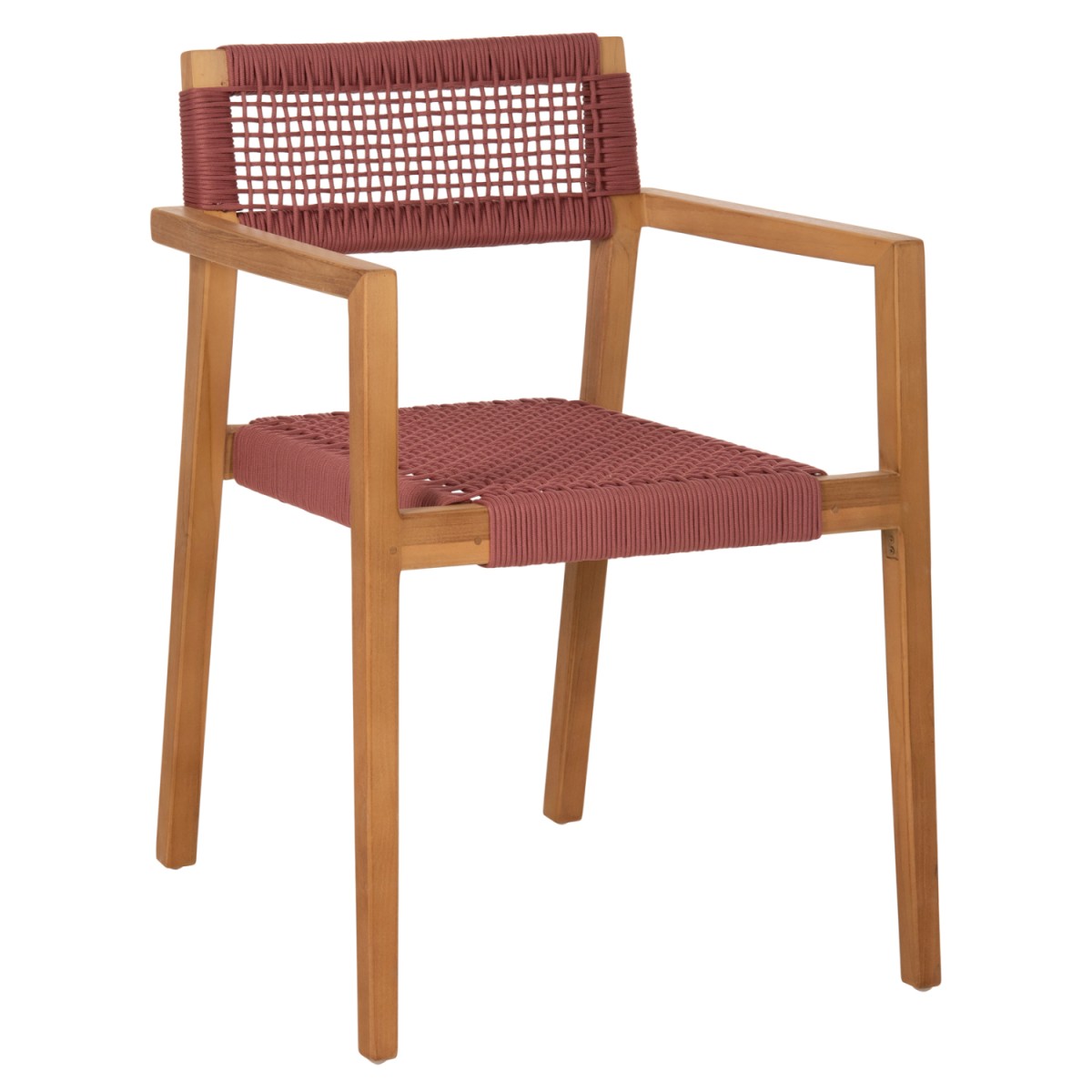 ΠΟΛΥΘΡΟΝΑ CHARLOTTE HM9637.06 ΞΥΛΟ TEAK ΦΥΣΙΚΟ & ΡΟΖ ΣΧΟΙΝΙ 59x54x83Y εκ. ΠΟΛΥΘΡΟΝΑ CHARLOTTE HM9637.06 ΞΥΛΟ TEAK ΦΥΣΙΚΟ & ΡΟΖ ΣΧΟΙΝΙ 59x54x83Y εκ.