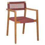 ΠΟΛΥΘΡΟΝΑ CHARLOTTE HM9637.06 ΞΥΛΟ TEAK ΦΥΣΙΚΟ & ΡΟΖ ΣΧΟΙΝΙ 59x54x83Y εκ. ΠΟΛΥΘΡΟΝΑ CHARLOTTE HM9637.06 ΞΥΛΟ TEAK ΦΥΣΙΚΟ & ΡΟΖ ΣΧΟΙΝΙ 59x54x83Y εκ.