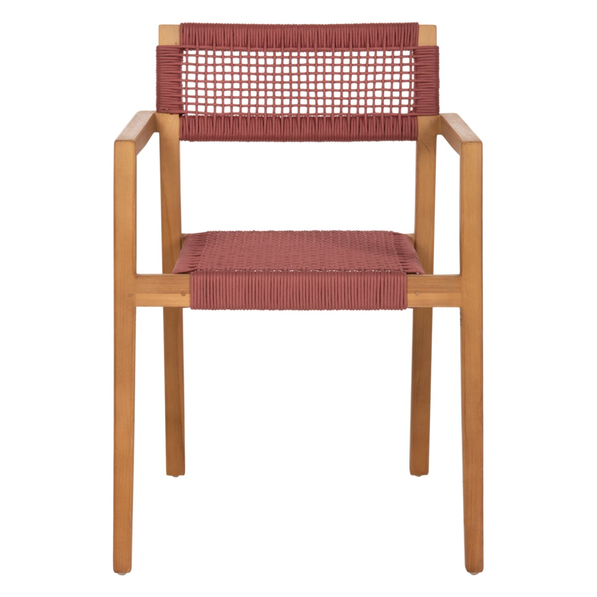 ΠΟΛΥΘΡΟΝΑ CHARLOTTE HM9637.06 ΞΥΛΟ TEAK ΦΥΣΙΚΟ & ΡΟΖ ΣΧΟΙΝΙ 59x54x83Y εκ. ΠΟΛΥΘΡΟΝΑ CHARLOTTE HM9637.06 ΞΥΛΟ TEAK ΦΥΣΙΚΟ & ΡΟΖ ΣΧΟΙΝΙ 59x54x83Y εκ.