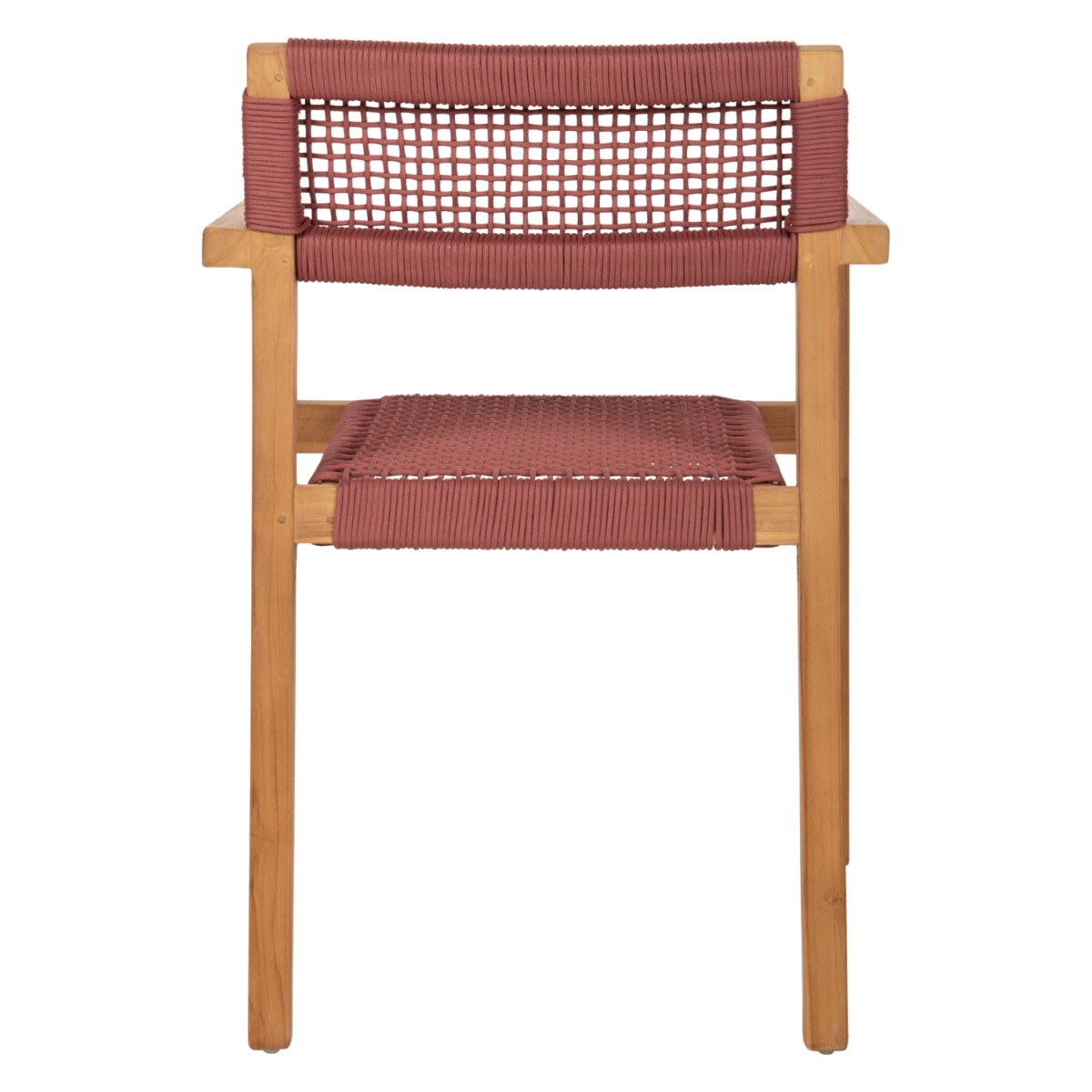 ΠΟΛΥΘΡΟΝΑ CHARLOTTE HM9637.06 ΞΥΛΟ TEAK ΦΥΣΙΚΟ & ΡΟΖ ΣΧΟΙΝΙ 59x54x83Y εκ. ΠΟΛΥΘΡΟΝΑ CHARLOTTE HM9637.06 ΞΥΛΟ TEAK ΦΥΣΙΚΟ & ΡΟΖ ΣΧΟΙΝΙ 59x54x83Y εκ.