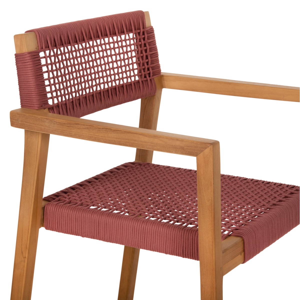 ΠΟΛΥΘΡΟΝΑ CHARLOTTE HM9637.06 ΞΥΛΟ TEAK ΦΥΣΙΚΟ & ΡΟΖ ΣΧΟΙΝΙ 59x54x83Y εκ. ΠΟΛΥΘΡΟΝΑ CHARLOTTE HM9637.06 ΞΥΛΟ TEAK ΦΥΣΙΚΟ & ΡΟΖ ΣΧΟΙΝΙ 59x54x83Y εκ.