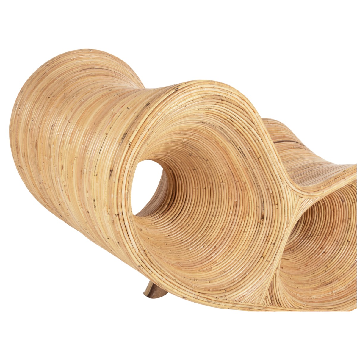 ΠΟΛΥΘΡΟΝΑ CURVY LOUNGE HM9645.01 ΑΠΟ RATTAN ΣΕ ΦΥΣΙΚΗ ΑΠΟΧΡΩΣΗ 63x128x97Y εκ. ΠΟΛΥΘΡΟΝΑ CURVY LOUNGE HM9645.01 ΑΠΟ RATTAN ΣΕ ΦΥΣΙΚΗ ΑΠΟΧΡΩΣΗ 63x128x97Y εκ.