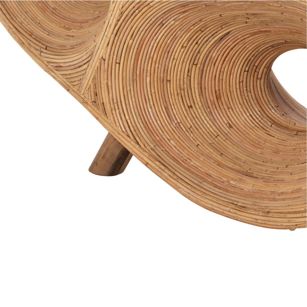 ΠΟΛΥΘΡΟΝΑ CURVY LOUNGE HM9645.01 ΑΠΟ RATTAN ΣΕ ΦΥΣΙΚΗ ΑΠΟΧΡΩΣΗ 63x128x97Y εκ. ΠΟΛΥΘΡΟΝΑ CURVY LOUNGE HM9645.01 ΑΠΟ RATTAN ΣΕ ΦΥΣΙΚΗ ΑΠΟΧΡΩΣΗ 63x128x97Y εκ.