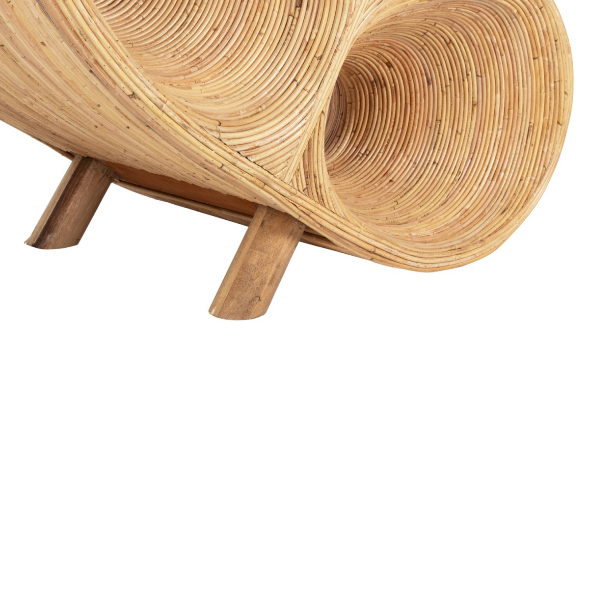ΠΟΛΥΘΡΟΝΑ CURVY LOUNGE HM9645.01 ΑΠΟ RATTAN ΣΕ ΦΥΣΙΚΗ ΑΠΟΧΡΩΣΗ 63x128x97Y εκ. ΠΟΛΥΘΡΟΝΑ CURVY LOUNGE HM9645.01 ΑΠΟ RATTAN ΣΕ ΦΥΣΙΚΗ ΑΠΟΧΡΩΣΗ 63x128x97Y εκ.