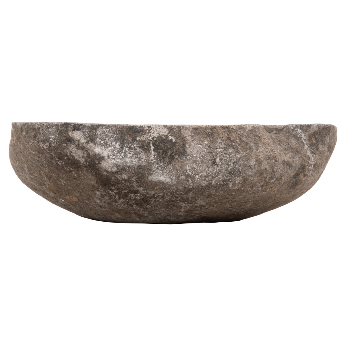 ΝΙΠΤΗΡΑΣ STONE SINK ΛΑΞΕΥΜΕΝΗ ΠΕΤΡΑ ΓΚΡΙ ΑΠΟΧΡΩΣΗ HM4193 55x44x16Υ εκ. ΝΙΠΤΗΡΑΣ STONE SINK ΛΑΞΕΥΜΕΝΗ ΠΕΤΡΑ ΓΚΡΙ ΑΠΟΧΡΩΣΗ HM4193 55x44x16Υ εκ.