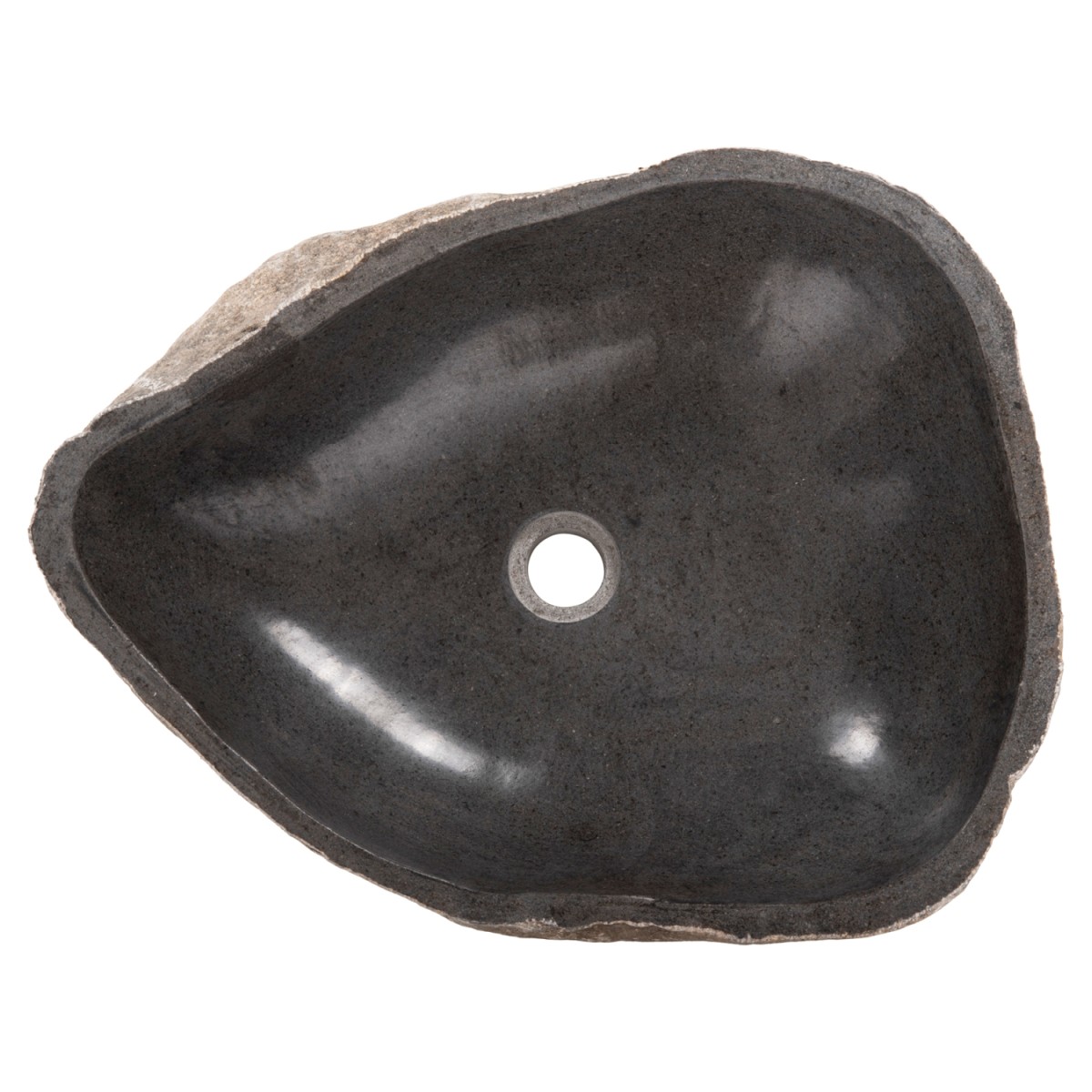ΝΙΠΤΗΡΑΣ STONE SINK ΛΑΞΕΥΜΕΝΗ ΠΕΤΡΑ ΓΚΡΙ ΑΠΟΧΡΩΣΗ HM4193 55x44x16Υ εκ. ΝΙΠΤΗΡΑΣ STONE SINK ΛΑΞΕΥΜΕΝΗ ΠΕΤΡΑ ΓΚΡΙ ΑΠΟΧΡΩΣΗ HM4193 55x44x16Υ εκ.
