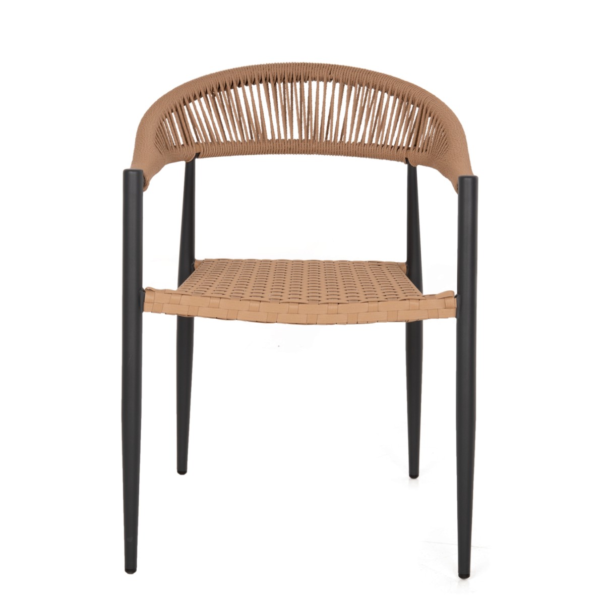 ΠΟΛΥΘΡΟΝΑ ΑΛΟΥΜΙΝΙΟΥ HM5854.12 ΑΝΘΡΑΚΙ PΕ RATTAN ΜΠΕΖ 56x60x78 εκ. ΠΟΛΥΘΡΟΝΑ ΑΛΟΥΜΙΝΙΟΥ HM5854.12 ΑΝΘΡΑΚΙ PΕ RATTAN ΜΠΕΖ 56x60x78 εκ.