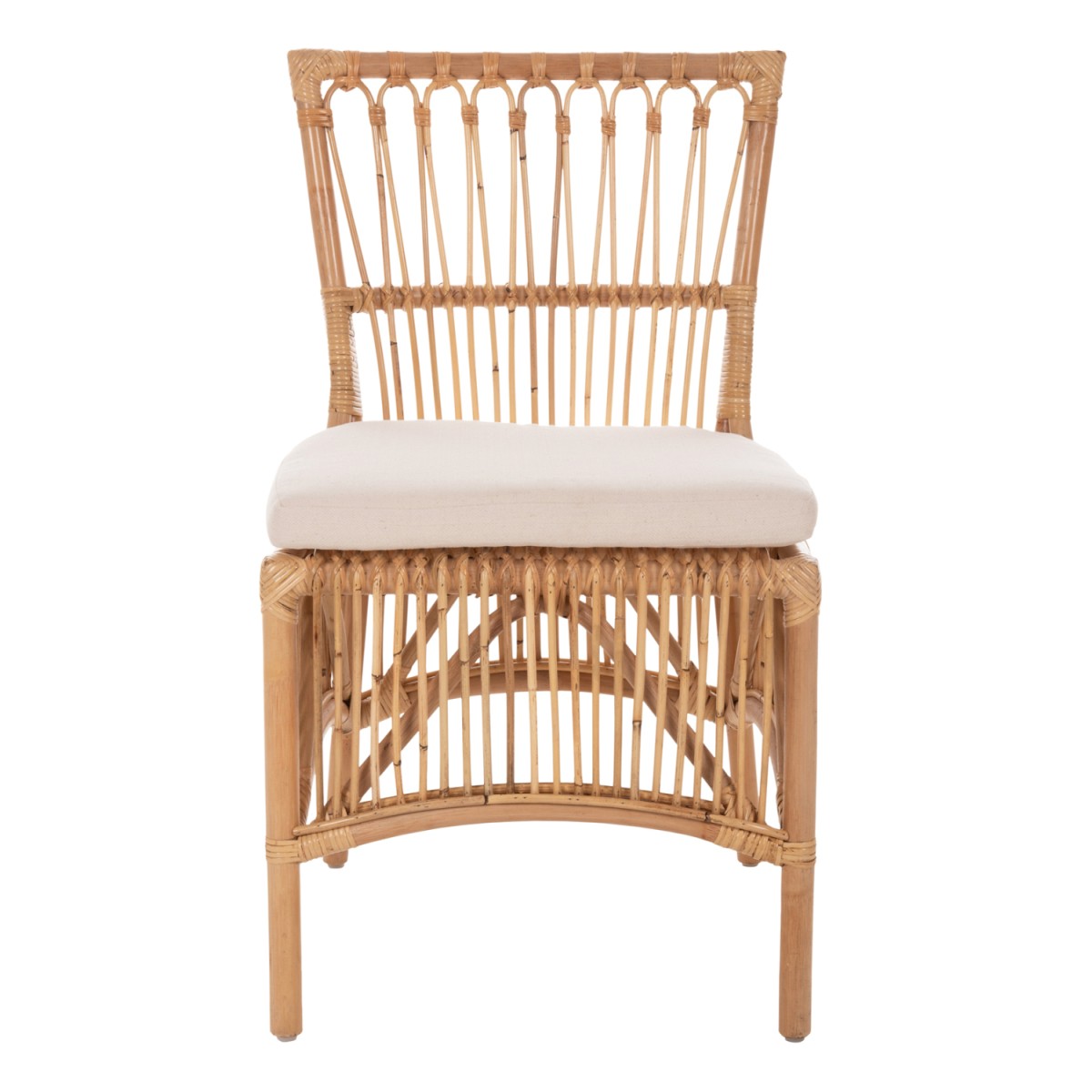 ΚΑΡΕΚΛΑ THALIN HM9834 RATTAN ΣΕ ΦΥΣΙΚΟ-ΜΑΞΙΛΑΡΙ ΣΕ ΛΕΥΚΟ 53x58x91Υεκ. ΚΑΡΕΚΛΑ THALIN HM9834 RATTAN ΣΕ ΦΥΣΙΚΟ-ΜΑΞΙΛΑΡΙ ΣΕ ΛΕΥΚΟ 53x58x91Υεκ.