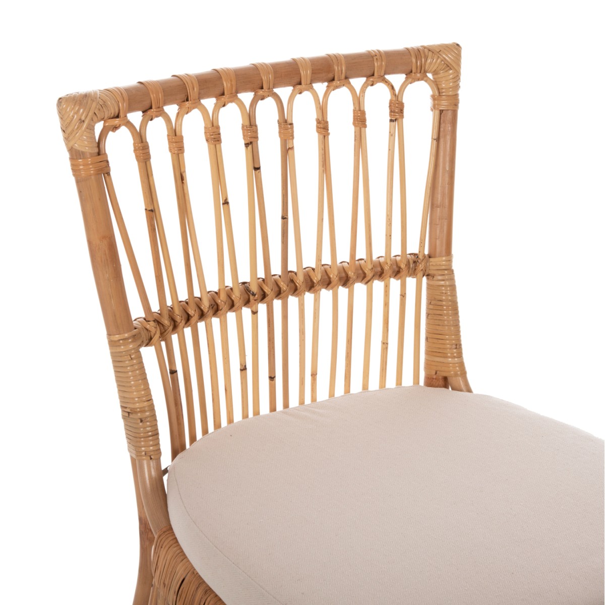 ΚΑΡΕΚΛΑ THALIN HM9834 RATTAN ΣΕ ΦΥΣΙΚΟ-ΜΑΞΙΛΑΡΙ ΣΕ ΛΕΥΚΟ 53x58x91Υεκ. ΚΑΡΕΚΛΑ THALIN HM9834 RATTAN ΣΕ ΦΥΣΙΚΟ-ΜΑΞΙΛΑΡΙ ΣΕ ΛΕΥΚΟ 53x58x91Υεκ.