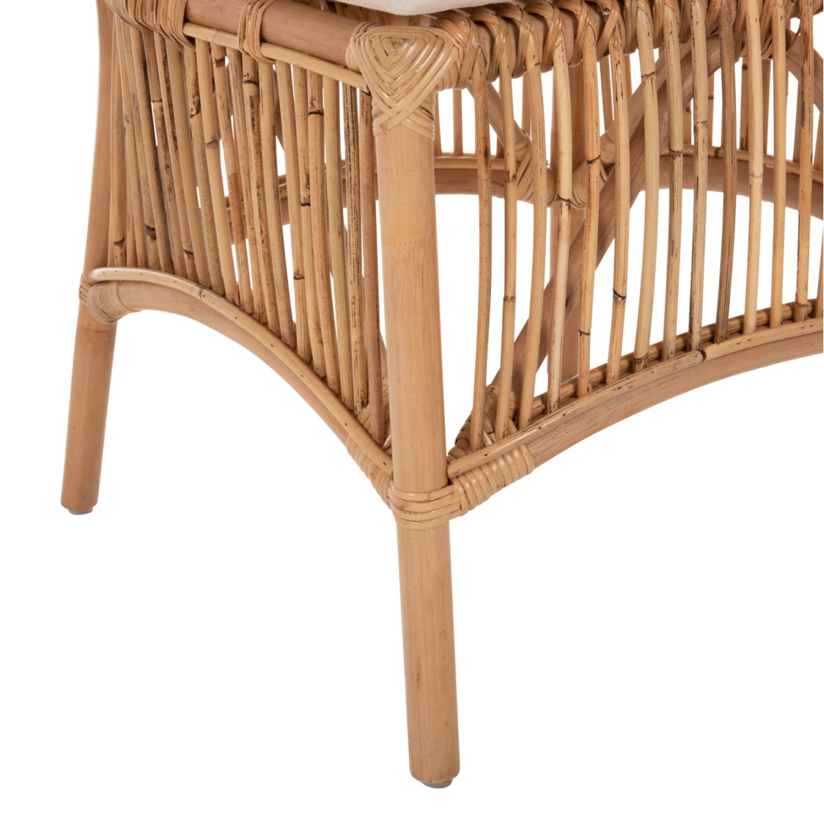 ΚΑΡΕΚΛΑ THALIN HM9834 RATTAN ΣΕ ΦΥΣΙΚΟ-ΜΑΞΙΛΑΡΙ ΣΕ ΛΕΥΚΟ 53x58x91Υεκ. ΚΑΡΕΚΛΑ THALIN HM9834 RATTAN ΣΕ ΦΥΣΙΚΟ-ΜΑΞΙΛΑΡΙ ΣΕ ΛΕΥΚΟ 53x58x91Υεκ.
