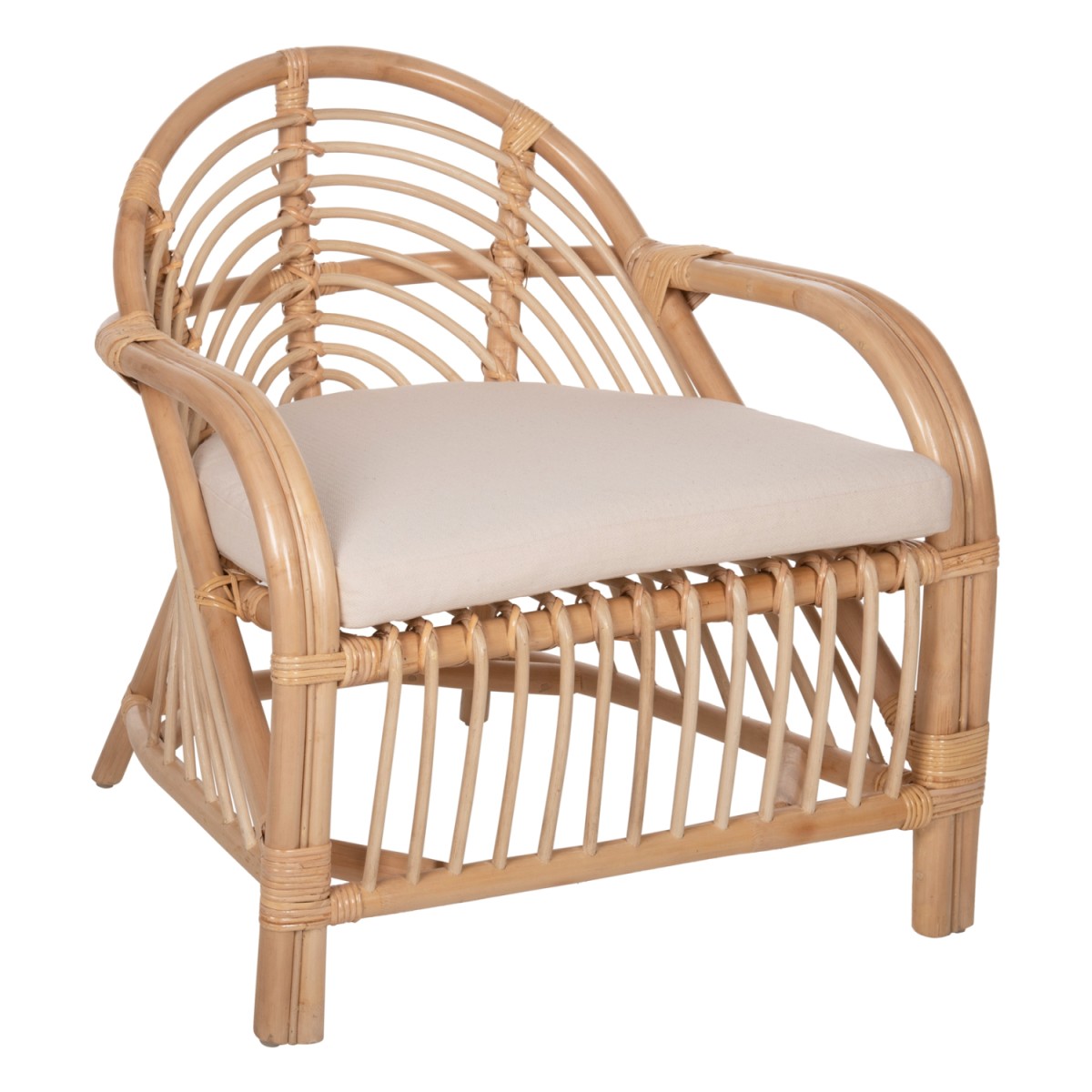 ΠΟΛΥΘΡΟΝΑ FEMUR HM9837 RATTAN ΣΕ ΦΥΣΙΚΟ- ΛΕΥΚΟ ΜΑΞΙΛΑΡΙ 72x66x75Υεκ. ΠΟΛΥΘΡΟΝΑ FEMUR HM9837 RATTAN ΣΕ ΦΥΣΙΚΟ- ΛΕΥΚΟ ΜΑΞΙΛΑΡΙ 72x66x75Υεκ.