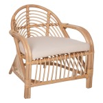 ΠΟΛΥΘΡΟΝΑ FEMUR HM9837 RATTAN ΣΕ ΦΥΣΙΚΟ- ΛΕΥΚΟ ΜΑΞΙΛΑΡΙ 72x66x75Υεκ. ΠΟΛΥΘΡΟΝΑ FEMUR HM9837 RATTAN ΣΕ ΦΥΣΙΚΟ- ΛΕΥΚΟ ΜΑΞΙΛΑΡΙ 72x66x75Υεκ.