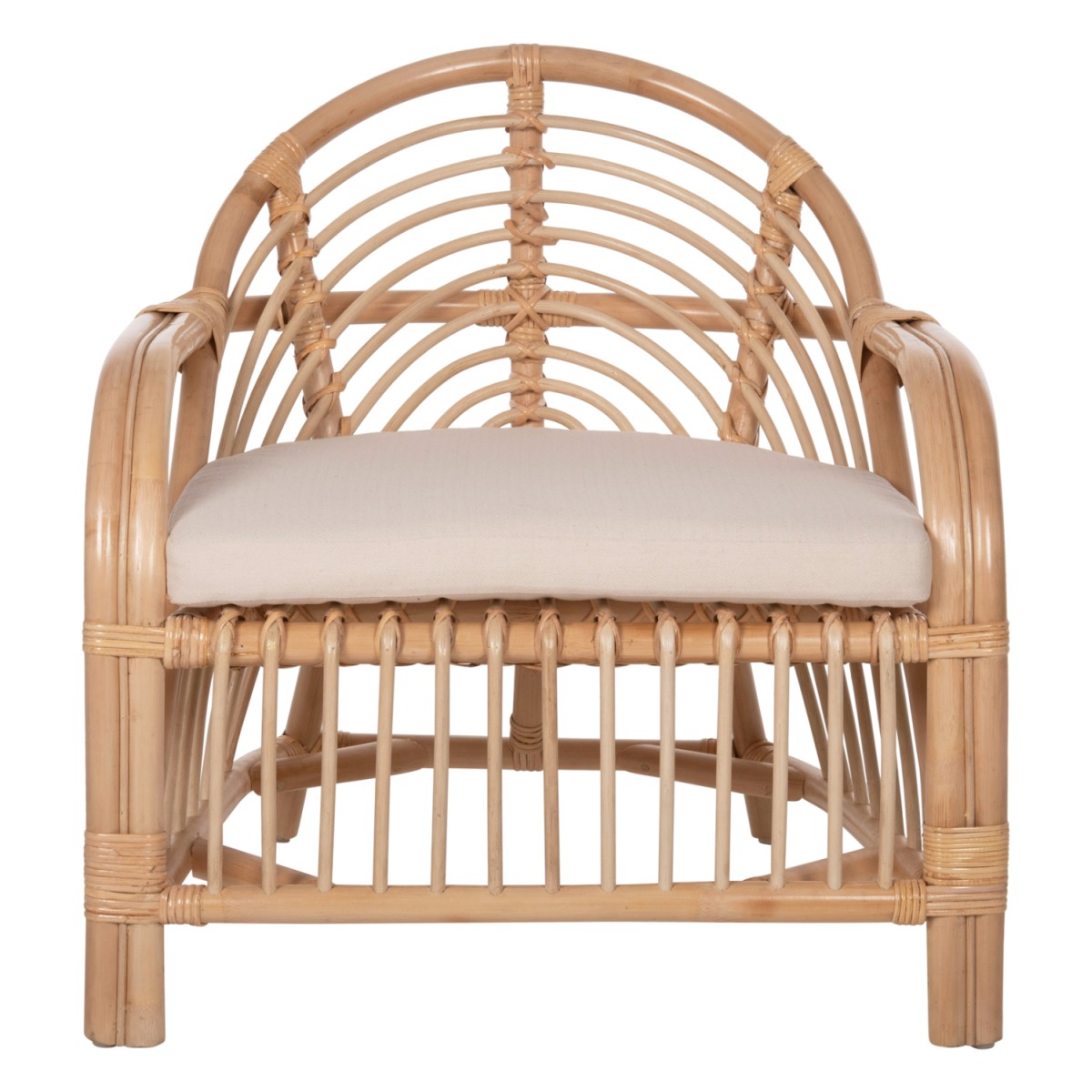 ΠΟΛΥΘΡΟΝΑ FEMUR HM9837 RATTAN ΣΕ ΦΥΣΙΚΟ- ΛΕΥΚΟ ΜΑΞΙΛΑΡΙ 72x66x75Υεκ. ΠΟΛΥΘΡΟΝΑ FEMUR HM9837 RATTAN ΣΕ ΦΥΣΙΚΟ- ΛΕΥΚΟ ΜΑΞΙΛΑΡΙ 72x66x75Υεκ.