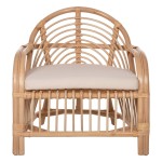 ΠΟΛΥΘΡΟΝΑ FEMUR HM9837 RATTAN ΣΕ ΦΥΣΙΚΟ- ΛΕΥΚΟ ΜΑΞΙΛΑΡΙ 72x66x75Υεκ. ΠΟΛΥΘΡΟΝΑ FEMUR HM9837 RATTAN ΣΕ ΦΥΣΙΚΟ- ΛΕΥΚΟ ΜΑΞΙΛΑΡΙ 72x66x75Υεκ.