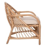 ΠΟΛΥΘΡΟΝΑ FEMUR HM9837 RATTAN ΣΕ ΦΥΣΙΚΟ- ΛΕΥΚΟ ΜΑΞΙΛΑΡΙ 72x66x75Υεκ. ΠΟΛΥΘΡΟΝΑ FEMUR HM9837 RATTAN ΣΕ ΦΥΣΙΚΟ- ΛΕΥΚΟ ΜΑΞΙΛΑΡΙ 72x66x75Υεκ.