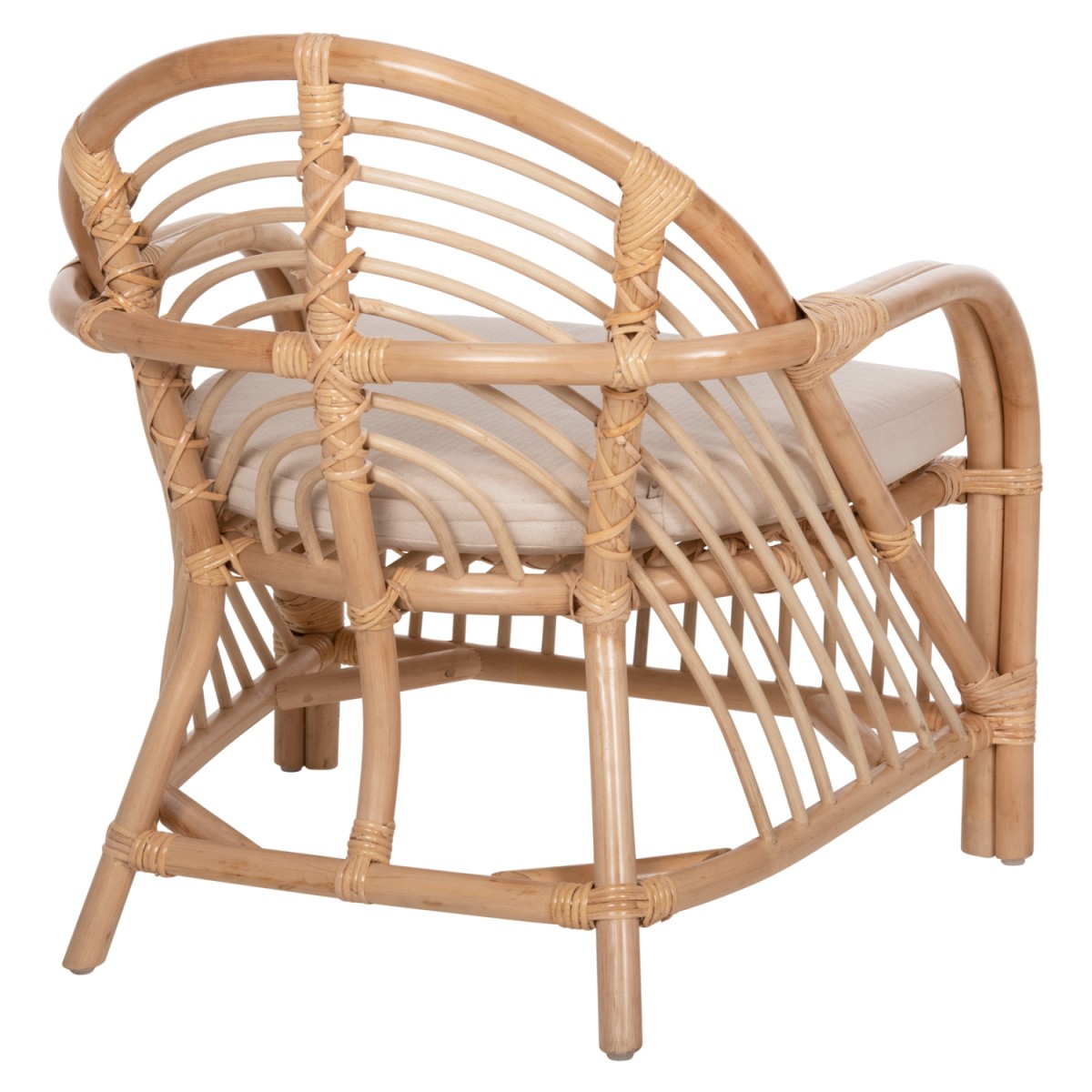 ΠΟΛΥΘΡΟΝΑ FEMUR HM9837 RATTAN ΣΕ ΦΥΣΙΚΟ- ΛΕΥΚΟ ΜΑΞΙΛΑΡΙ 72x66x75Υεκ. ΠΟΛΥΘΡΟΝΑ FEMUR HM9837 RATTAN ΣΕ ΦΥΣΙΚΟ- ΛΕΥΚΟ ΜΑΞΙΛΑΡΙ 72x66x75Υεκ.