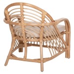 ΠΟΛΥΘΡΟΝΑ FEMUR HM9837 RATTAN ΣΕ ΦΥΣΙΚΟ- ΛΕΥΚΟ ΜΑΞΙΛΑΡΙ 72x66x75Υεκ. ΠΟΛΥΘΡΟΝΑ FEMUR HM9837 RATTAN ΣΕ ΦΥΣΙΚΟ- ΛΕΥΚΟ ΜΑΞΙΛΑΡΙ 72x66x75Υεκ.