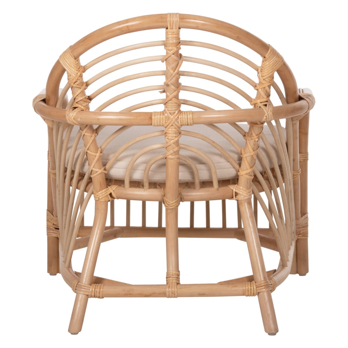 ΠΟΛΥΘΡΟΝΑ FEMUR HM9837 RATTAN ΣΕ ΦΥΣΙΚΟ- ΛΕΥΚΟ ΜΑΞΙΛΑΡΙ 72x66x75Υεκ. ΠΟΛΥΘΡΟΝΑ FEMUR HM9837 RATTAN ΣΕ ΦΥΣΙΚΟ- ΛΕΥΚΟ ΜΑΞΙΛΑΡΙ 72x66x75Υεκ.