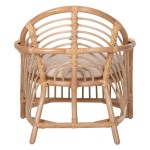ΠΟΛΥΘΡΟΝΑ FEMUR HM9837 RATTAN ΣΕ ΦΥΣΙΚΟ- ΛΕΥΚΟ ΜΑΞΙΛΑΡΙ 72x66x75Υεκ. ΠΟΛΥΘΡΟΝΑ FEMUR HM9837 RATTAN ΣΕ ΦΥΣΙΚΟ- ΛΕΥΚΟ ΜΑΞΙΛΑΡΙ 72x66x75Υεκ.