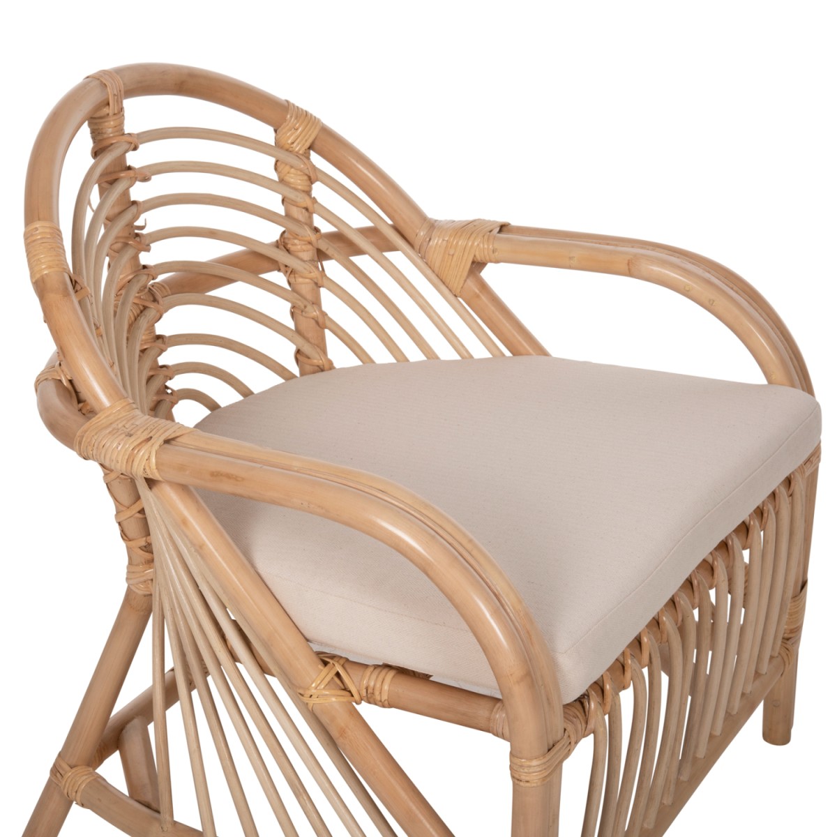 ΠΟΛΥΘΡΟΝΑ FEMUR HM9837 RATTAN ΣΕ ΦΥΣΙΚΟ- ΛΕΥΚΟ ΜΑΞΙΛΑΡΙ 72x66x75Υεκ. ΠΟΛΥΘΡΟΝΑ FEMUR HM9837 RATTAN ΣΕ ΦΥΣΙΚΟ- ΛΕΥΚΟ ΜΑΞΙΛΑΡΙ 72x66x75Υεκ.