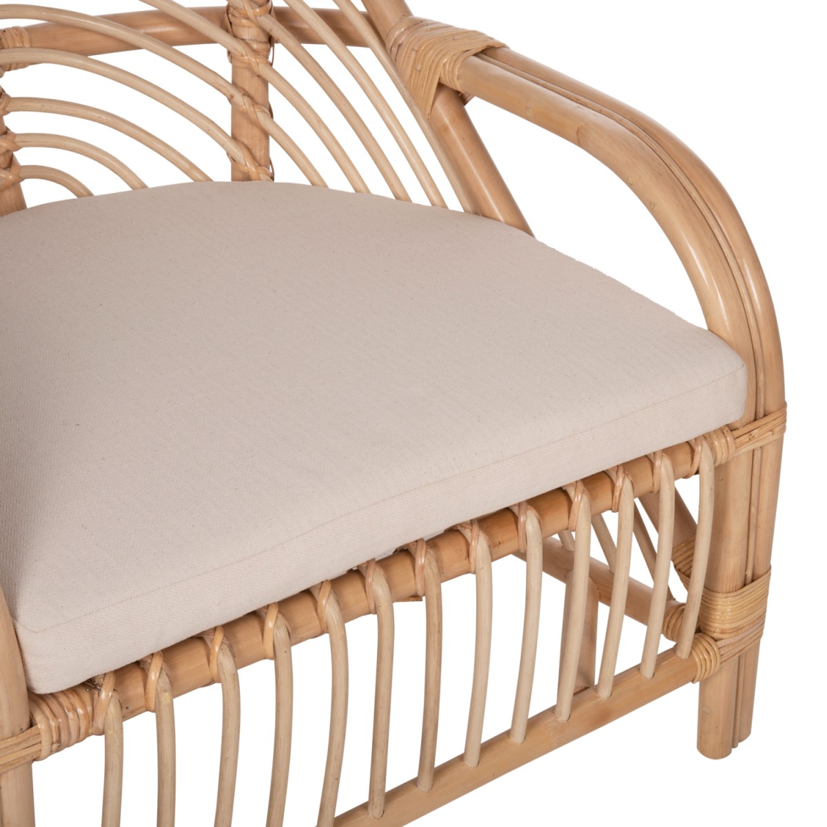 ΠΟΛΥΘΡΟΝΑ FEMUR HM9837 RATTAN ΣΕ ΦΥΣΙΚΟ- ΛΕΥΚΟ ΜΑΞΙΛΑΡΙ 72x66x75Υεκ. ΠΟΛΥΘΡΟΝΑ FEMUR HM9837 RATTAN ΣΕ ΦΥΣΙΚΟ- ΛΕΥΚΟ ΜΑΞΙΛΑΡΙ 72x66x75Υεκ.
