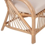 ΠΟΛΥΘΡΟΝΑ FEMUR HM9837 RATTAN ΣΕ ΦΥΣΙΚΟ- ΛΕΥΚΟ ΜΑΞΙΛΑΡΙ 72x66x75Υεκ. ΠΟΛΥΘΡΟΝΑ FEMUR HM9837 RATTAN ΣΕ ΦΥΣΙΚΟ- ΛΕΥΚΟ ΜΑΞΙΛΑΡΙ 72x66x75Υεκ.