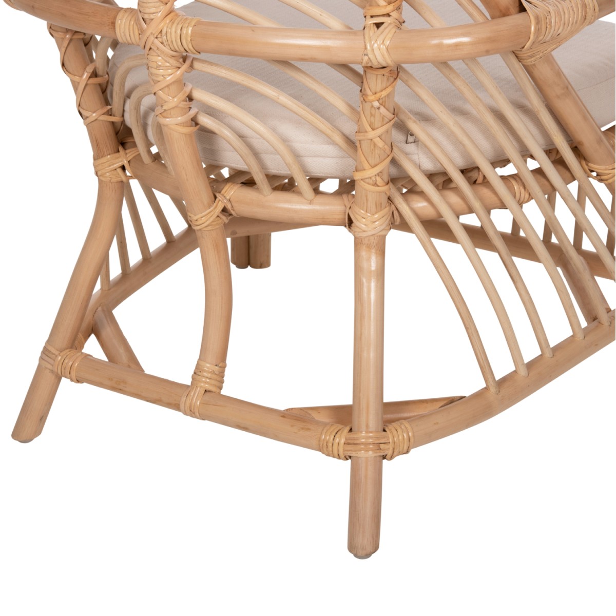 ΠΟΛΥΘΡΟΝΑ FEMUR HM9837 RATTAN ΣΕ ΦΥΣΙΚΟ- ΛΕΥΚΟ ΜΑΞΙΛΑΡΙ 72x66x75Υεκ. ΠΟΛΥΘΡΟΝΑ FEMUR HM9837 RATTAN ΣΕ ΦΥΣΙΚΟ- ΛΕΥΚΟ ΜΑΞΙΛΑΡΙ 72x66x75Υεκ.