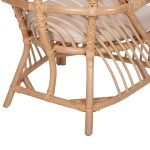 ΠΟΛΥΘΡΟΝΑ FEMUR HM9837 RATTAN ΣΕ ΦΥΣΙΚΟ- ΛΕΥΚΟ ΜΑΞΙΛΑΡΙ 72x66x75Υεκ. ΠΟΛΥΘΡΟΝΑ FEMUR HM9837 RATTAN ΣΕ ΦΥΣΙΚΟ- ΛΕΥΚΟ ΜΑΞΙΛΑΡΙ 72x66x75Υεκ.