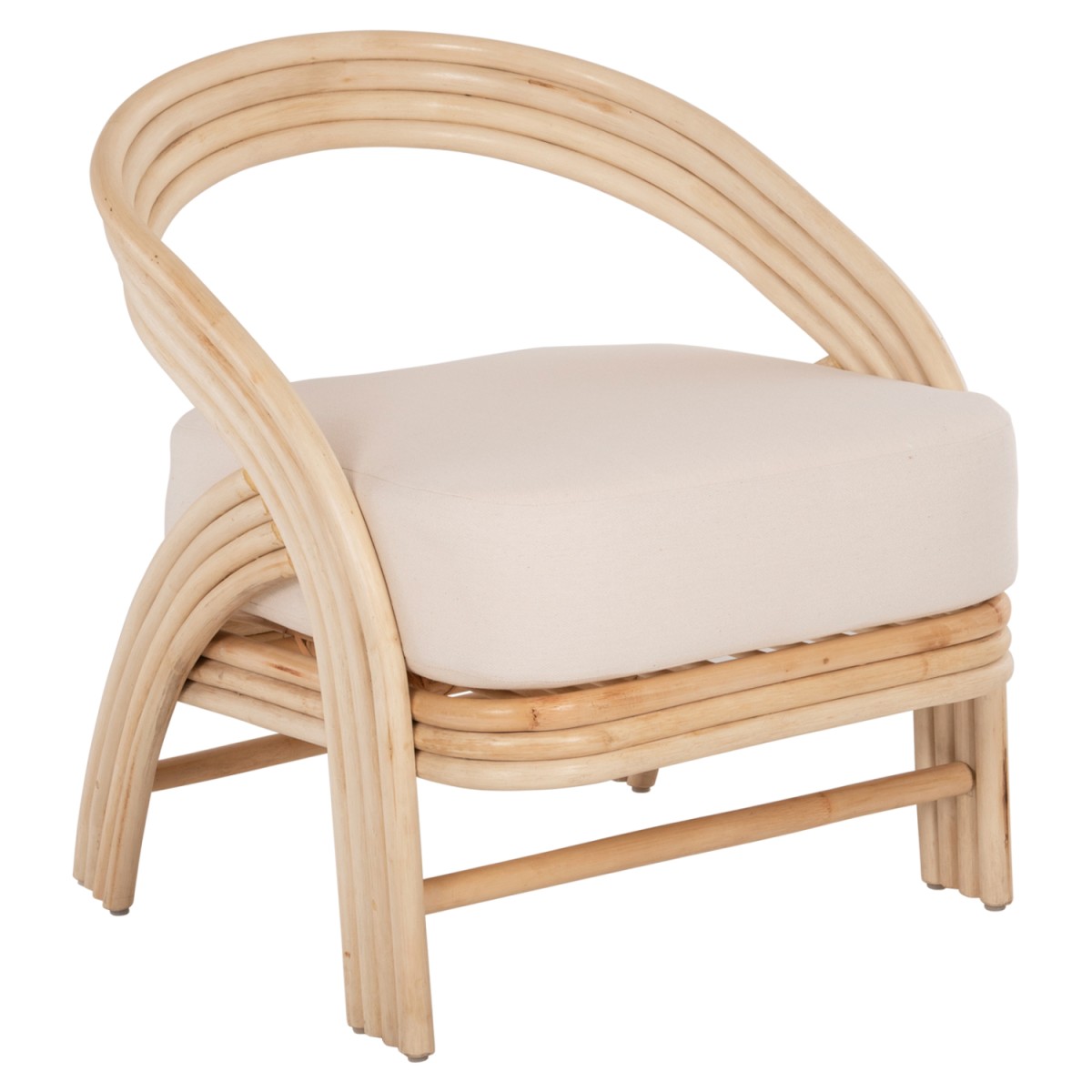 ΠΟΛΥΘΡΟΝΑ DONITA HM9838 RATTAN ΦΥΣΙΚΟ ΜΕ ΛΕΥΚΟ ΜΑΞΙΛΑΡΙ 67x74x78Υεκ. ΠΟΛΥΘΡΟΝΑ DONITA HM9838 RATTAN ΦΥΣΙΚΟ ΜΕ ΛΕΥΚΟ ΜΑΞΙΛΑΡΙ 67x74x78Υεκ.